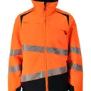 Cold Weather Jacket - Image 1