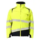 Cold Weather Jacket - Image 2