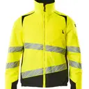 Cold Weather Jacket - Image 3