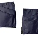 Floating Pockets - Image 1
