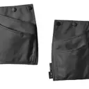 Floating Pockets - Image 2