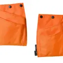 Floating Pockets - Image 3