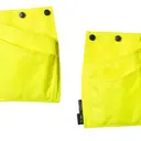 Floating Pockets - Image 4