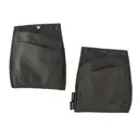 Floating Pockets - Image 5