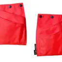 Floating Pockets - Image 6