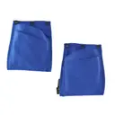 Floating Pockets - Image 7