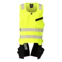 Werkzeugweste - Bild 3