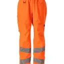 Overtrousers - Image 1