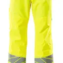 Overtrousers - Image 2