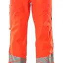 Overtrousers - Image 3