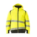 Veste grand froid pour enfants - Bild 1