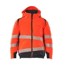 Veste grand froid pour enfants - Bild 2