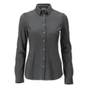 Chemise - Bild 1