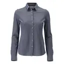 Chemise - Bild 2