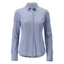 Chemise - Bild 3