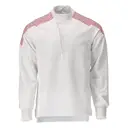 Chef Jacket - Image 2