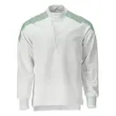 Chef Jacket - Image 3