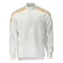 Chef Jacket - Image 4