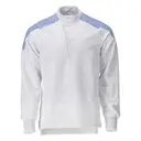 Chef Jacket - Image 5
