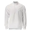 Chef Jacket - Image 1