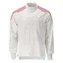 Jacket - Image 2