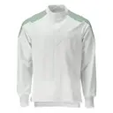 Jacket - Image 3