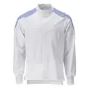Jacket - Image 5
