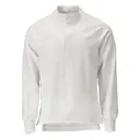 Jacket - Image 1