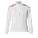Chef Jacket - Image 2