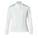 Chef Jacket - Image 3