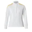 Chef Jacket - Image 4