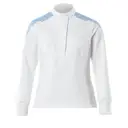 Chef Jacket - Image 5
