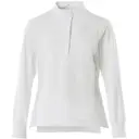 Chef Jacket - Image 1