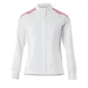 Jacket - Image 2