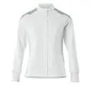 Jacket - Image 3