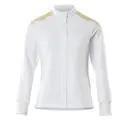 Jacket - Image 4