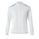 Jacket - Image 5