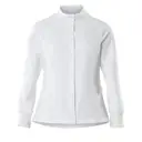 Jacket - Image 1