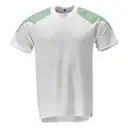 T-Shirt mit kurzen Ärmeln - Bild 3