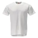 T-Shirt mit kurzen Ärmeln - Bild 1