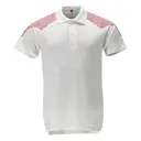 Polo - Bild 2