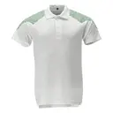 Polo - Bild 3