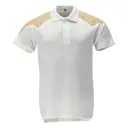 Polo - Bild 4