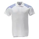 Polo - Bild 5