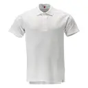 Polo - Bild 1