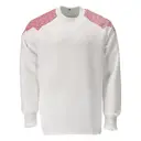 Sweatshirt - Afbeelding 2