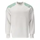 Sweatshirt - Afbeelding 3