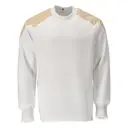 Sweatshirt - Afbeelding 4