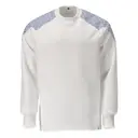 Sweatshirt - Afbeelding 5