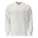Sweatshirt - Afbeelding 1